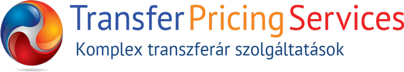 Transfer Pricing Services - Komplex transzferár szolgáltatások